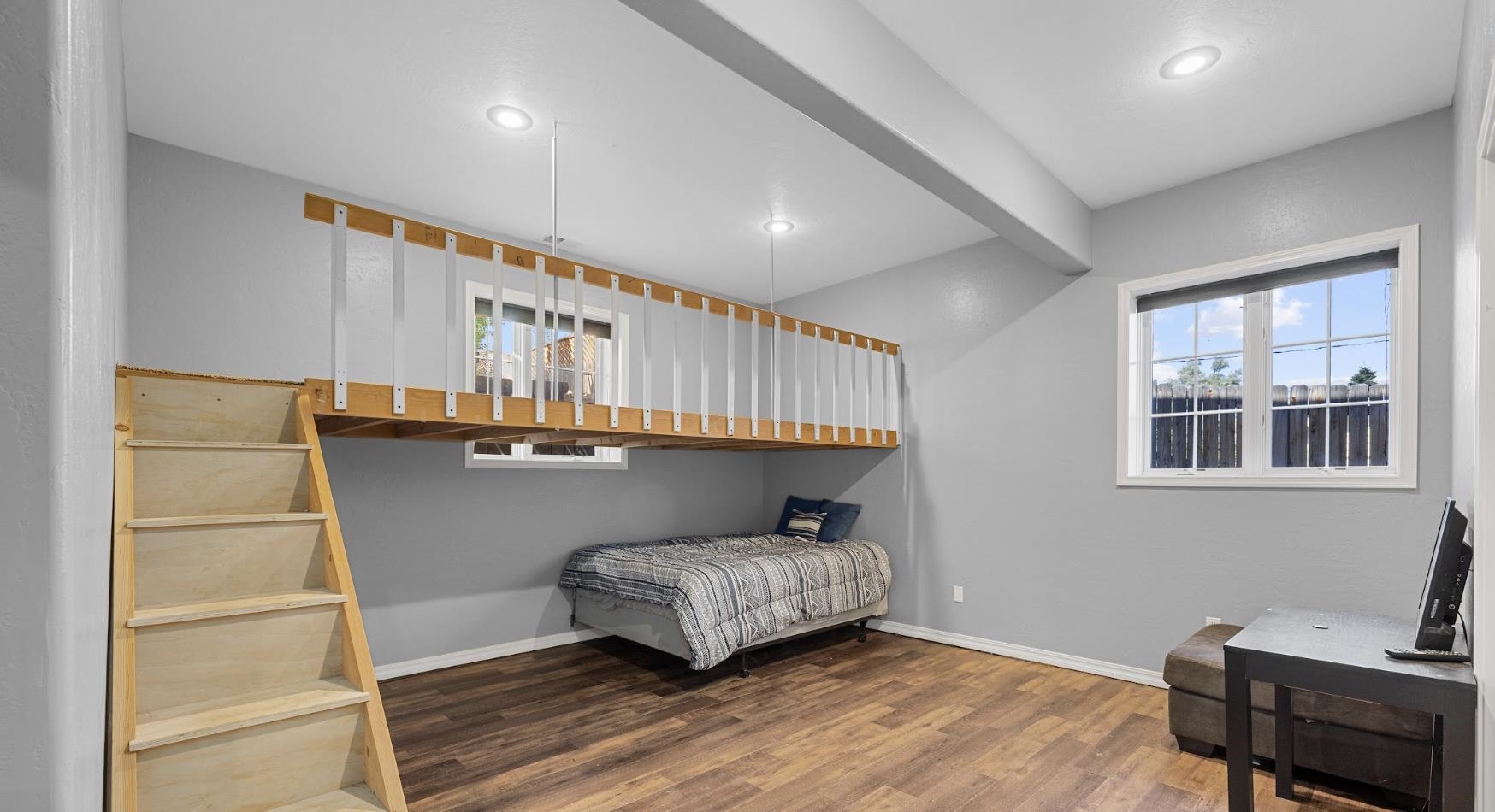 633 East 14th Street Casper, WY 82601 - Photo 22 of 24