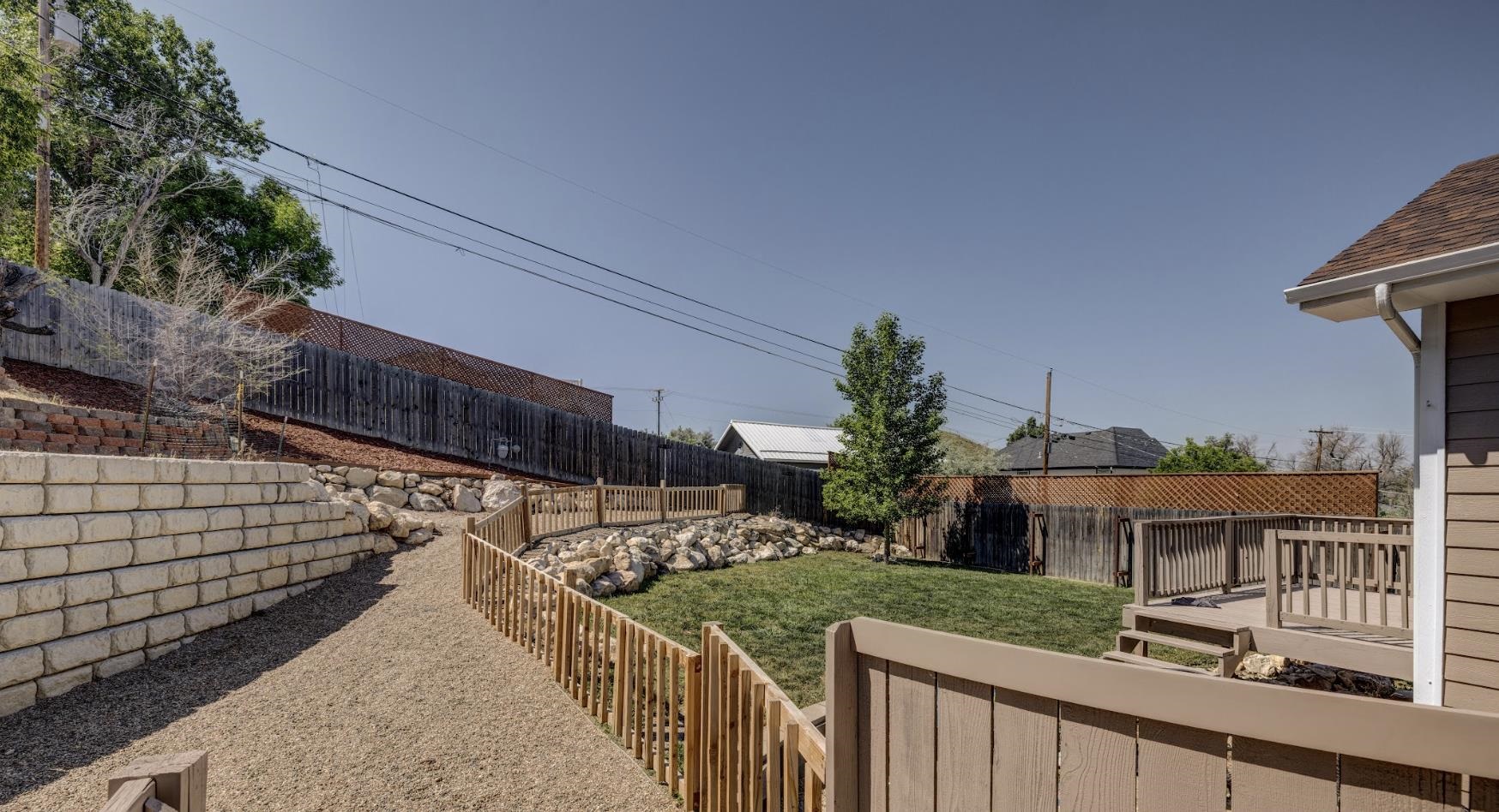 633 East 14th Street Casper, WY 82601 - Photo 23 of 24