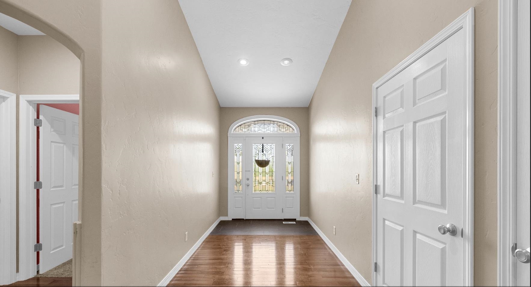 633 East 14th Street Casper, WY 82601 - Photo 3 of 24