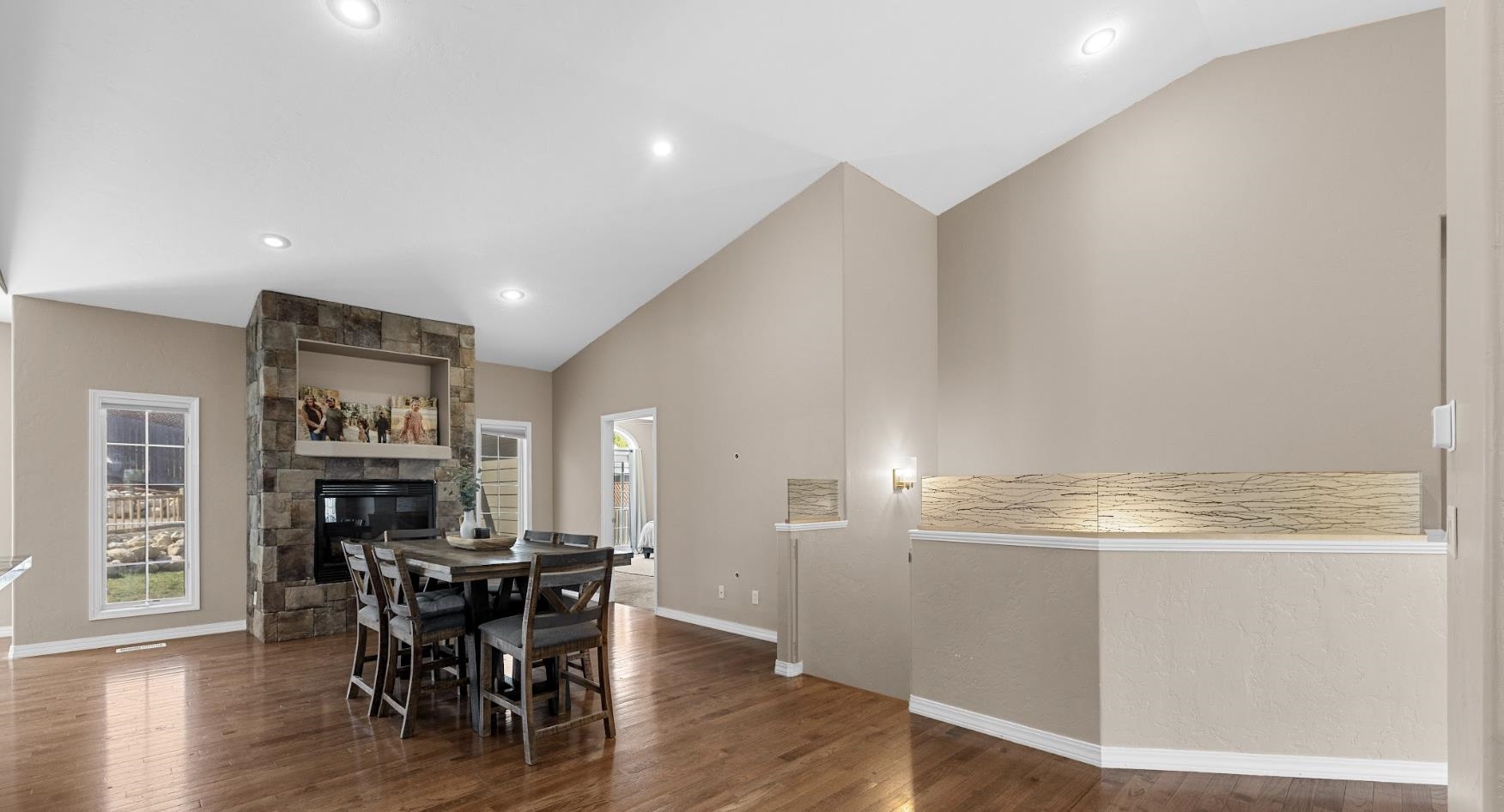 633 East 14th Street Casper, WY 82601 - Photo 5 of 24