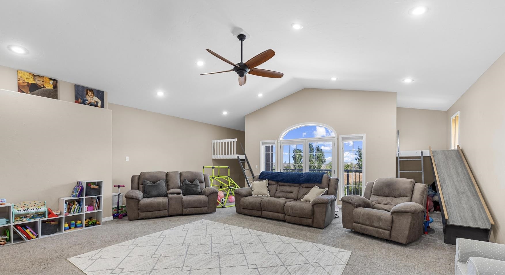 633 East 14th Street Casper, WY 82601 - Photo 8 of 24