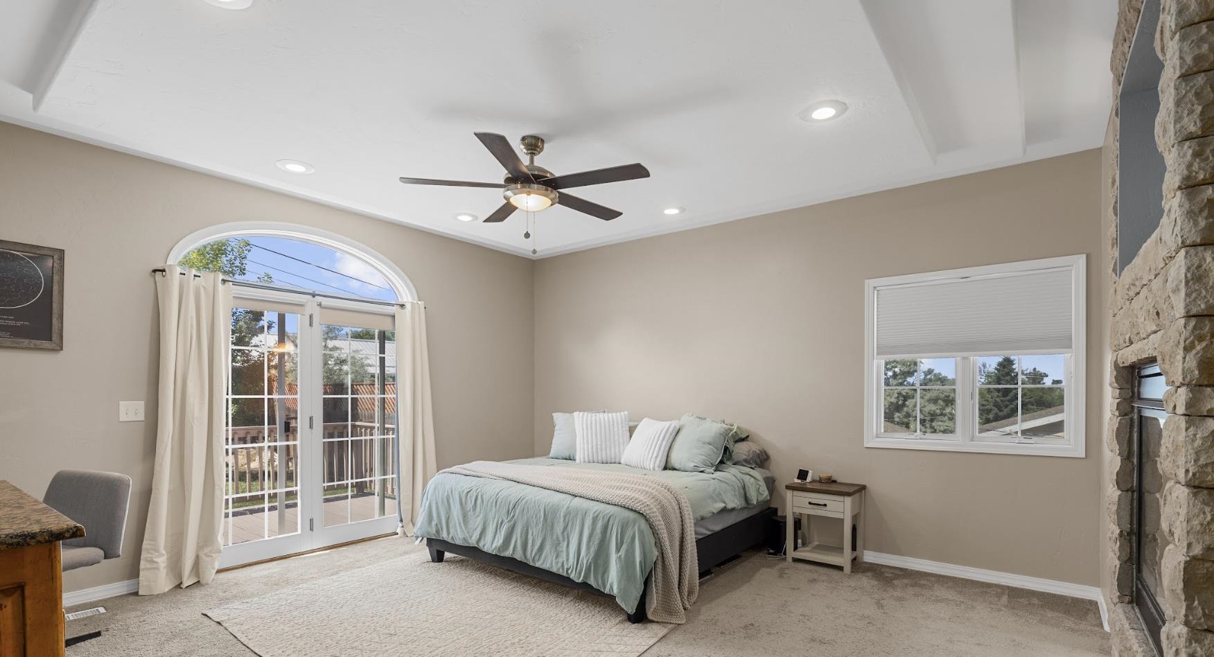 633 East 14th Street Casper, WY 82601 - Photo 9 of 24