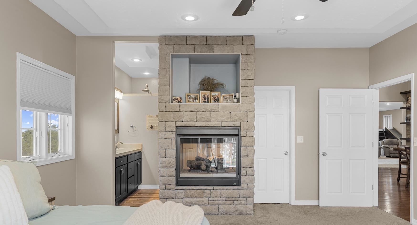 633 East 14th Street Casper, WY 82601 - Photo 10 of 24