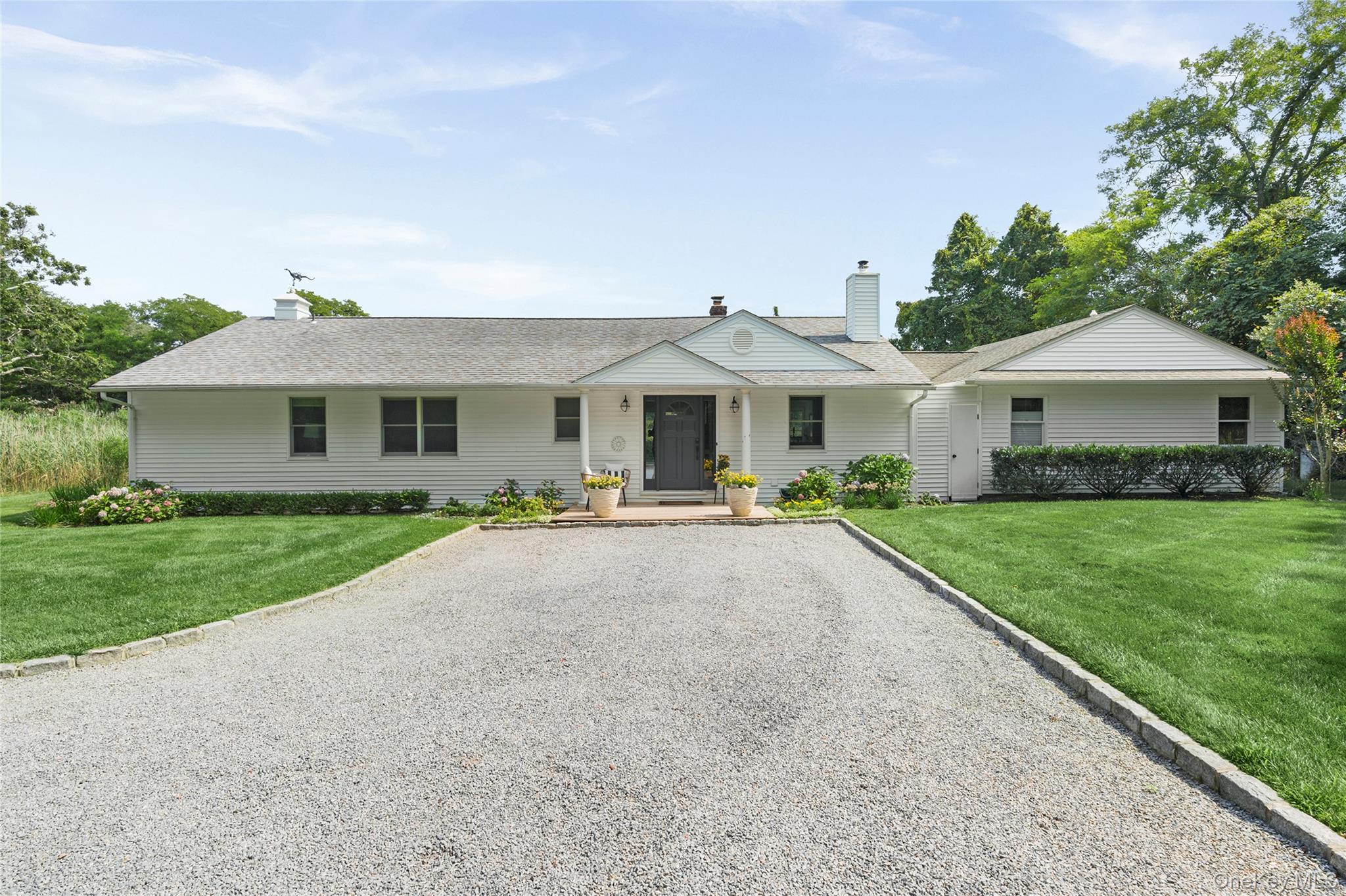 31 B Club Lane Remsenburg, NY 11960 - Photo 2 of 22 Gallery Image 2