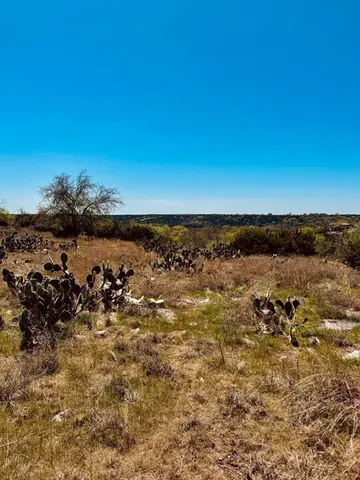 $184,967 | 166 Yosemite Drive, Oglesby, TX 76561