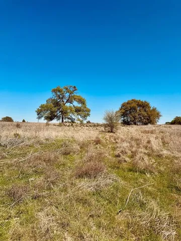 $184,967 | 166 Yosemite Drive, Oglesby, TX 76561