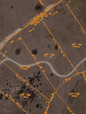 $184,967 | 166 Yosemite Drive, Oglesby, TX 76561