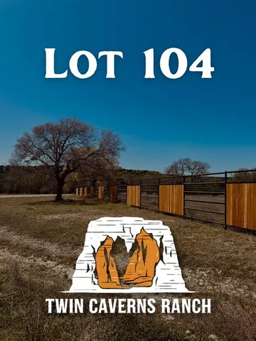 $184,967 | 166 Yosemite Drive, Oglesby, TX 76561