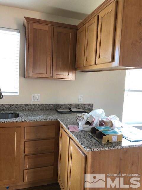 390 Paramount Court Reno, NV 89506 - Photo 11 of 20 Photo 11
