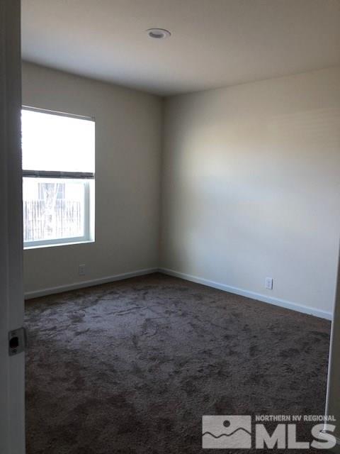 390 Paramount Court Reno, NV 89506 - Photo 12 of 20 Photo 12
