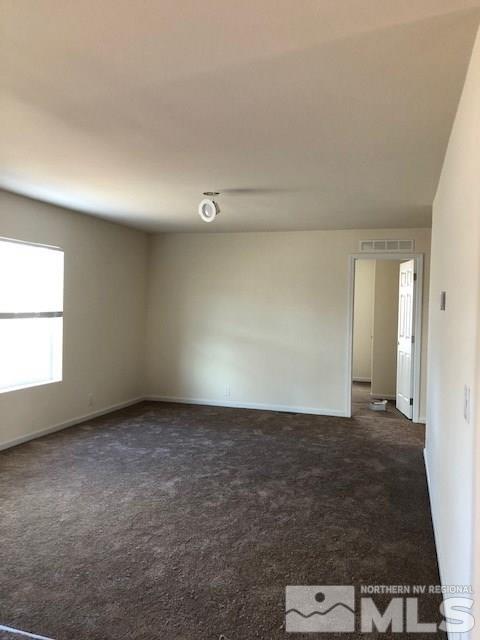 390 Paramount Court Reno, NV 89506 - Photo 13 of 20 Photo 13