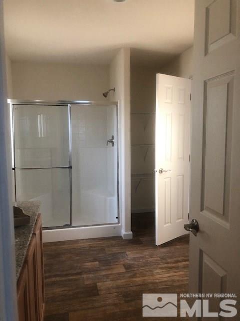 390 Paramount Court Reno, NV 89506 - Photo 14 of 20 Photo 14