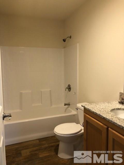 390 Paramount Court Reno, NV 89506 - Photo 15 of 20 Photo 15
