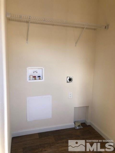 390 Paramount Court Reno, NV 89506 - Photo 16 of 20 Photo 16