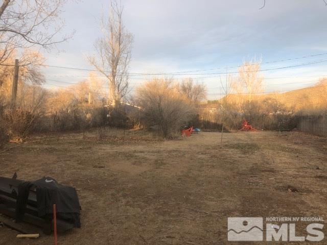 390 Paramount Court Reno, NV 89506 - Photo 18 of 20 Photo 18
