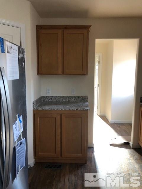 390 Paramount Court Reno, NV 89506 - Photo 9 of 20 Photo 9