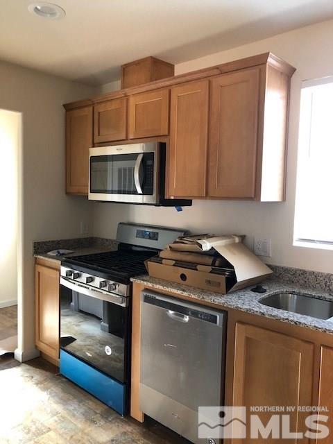 390 Paramount Court Reno, NV 89506 - Photo 10 of 20 Photo 10