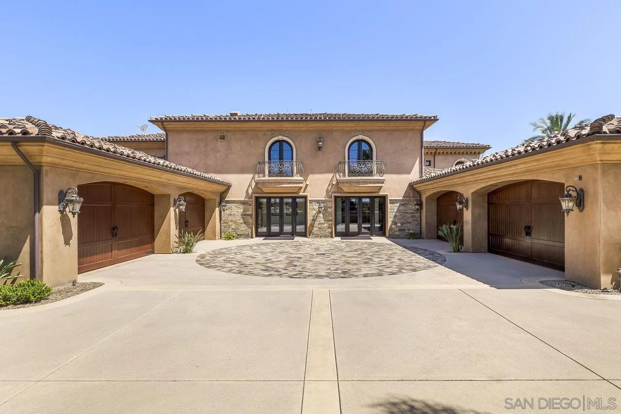 14170 Bryce Point Poway, CA 92064 - Photo 65 of 67 Gallery Image 65
