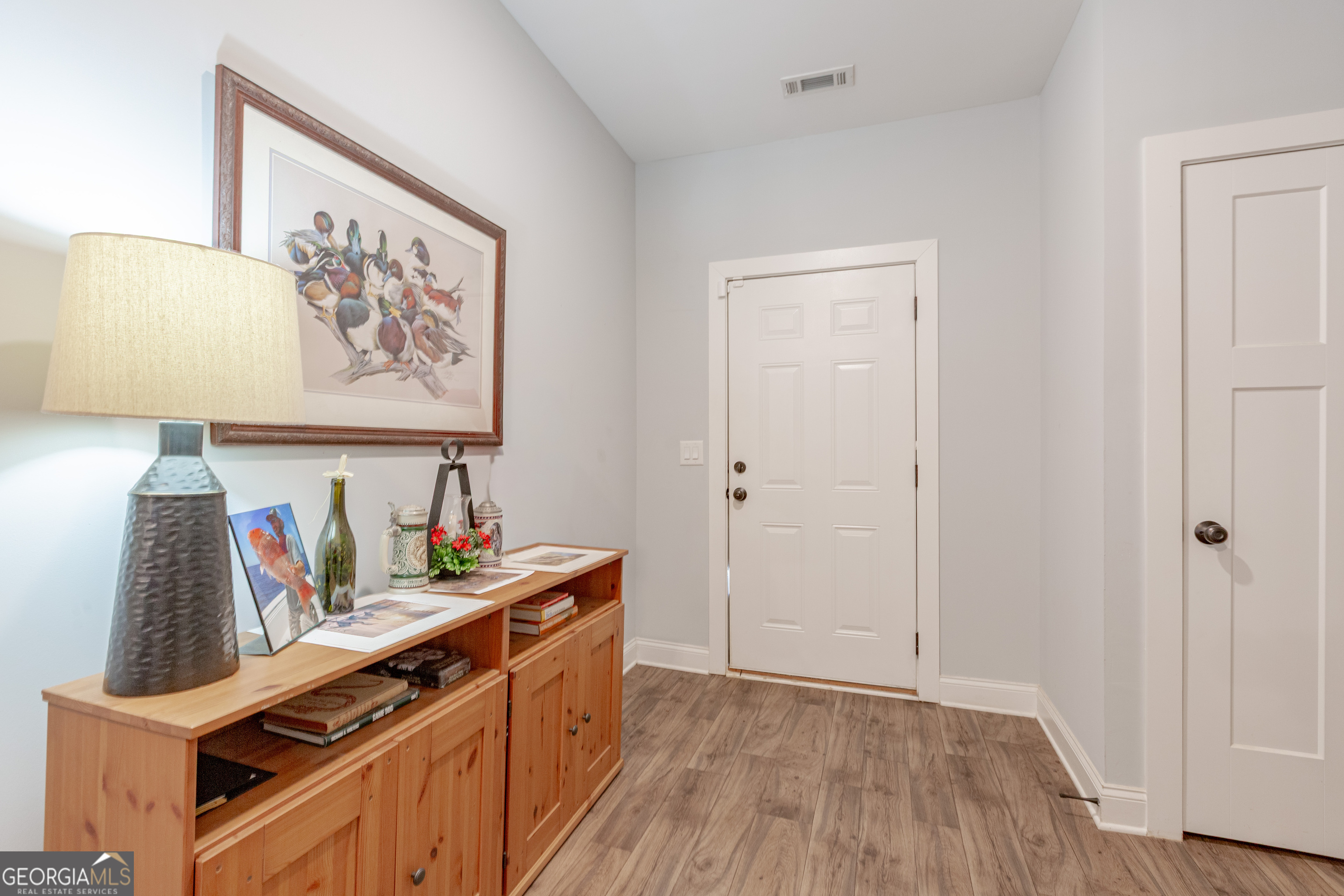 80 Wortham Road Luthersville, GA 30251 - Photo 11 of 33