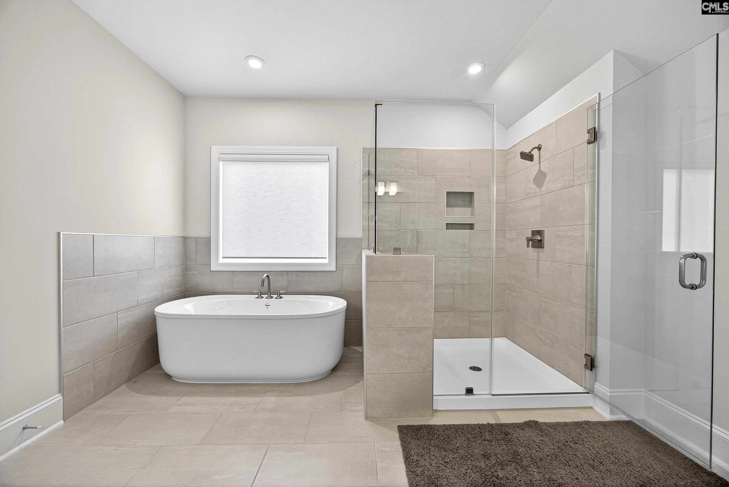 3064 White Peach Road Elgin, SC 29045 - Photo 43 of 46