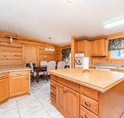 15407 Jeff Bankston Road Amite, LA 70422 - Photo 13 of 24 Gallery Image 13