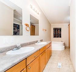 15407 Jeff Bankston Road Amite, LA 70422 - Photo 17 of 24 Gallery Image 17