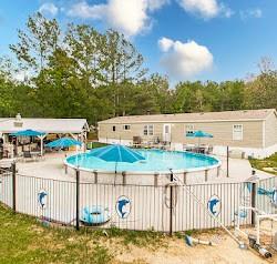 15407 Jeff Bankston Road Amite, LA 70422 - Photo 3 of 24 Gallery Image 3