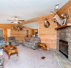 15407 Jeff Bankston Road Amite, LA 70422 - Photo 6 of 24 Gallery Image 6
