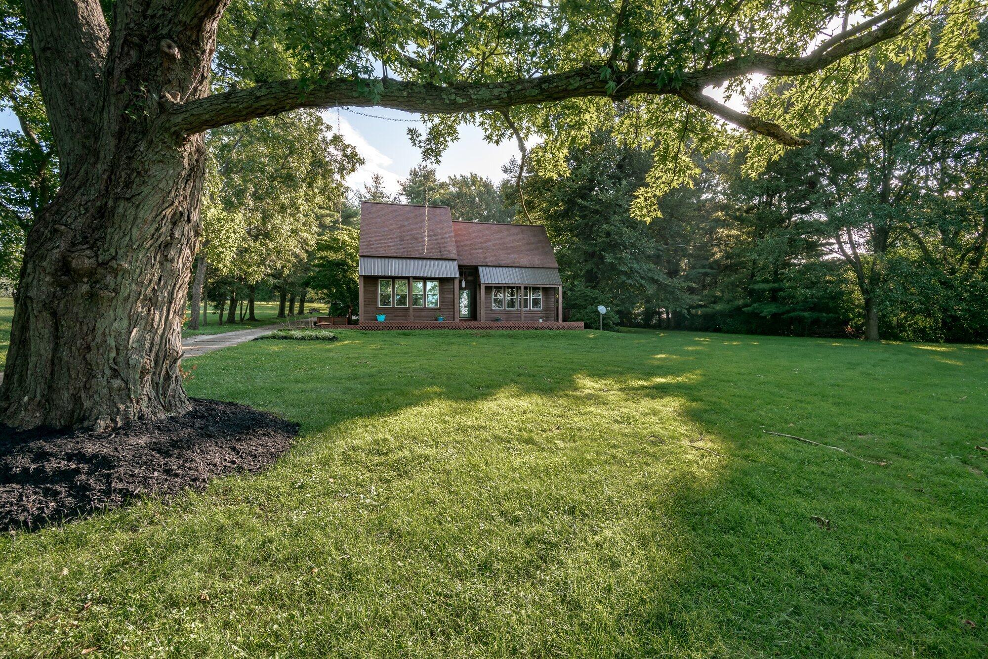 3647 Winchester Road Lexington, KY 40509 - Photo 31 of 35 003-3647_winchester_rd_8_9_22-highrez.jp