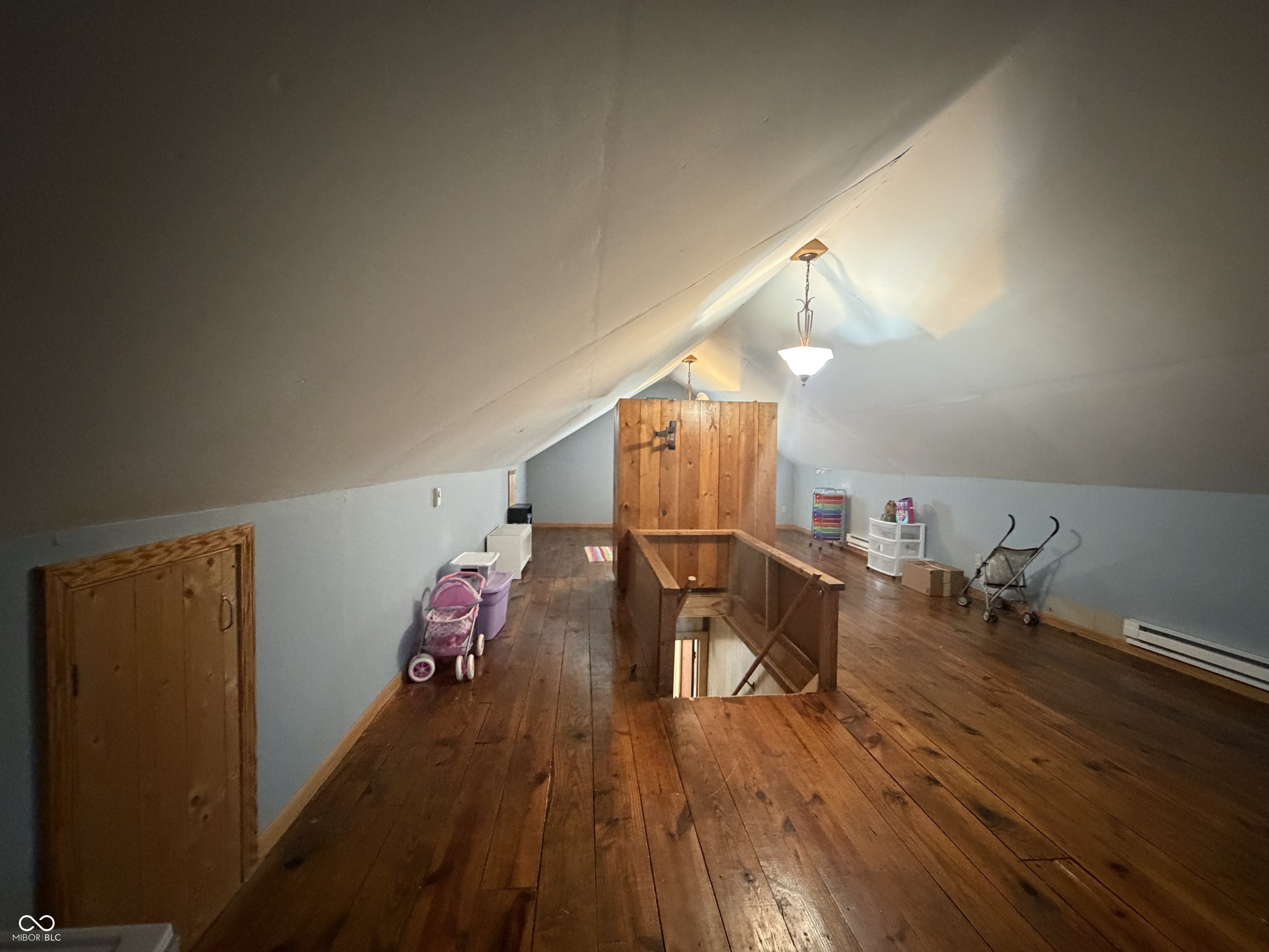 1444 Walnut Street New Castle, IN 47362 - Photo 25 of 36