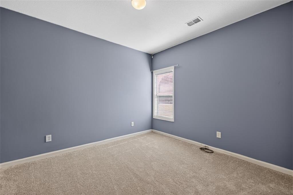 1412 Silvergate Way Winder, GA 30680 - Photo 19 of 30