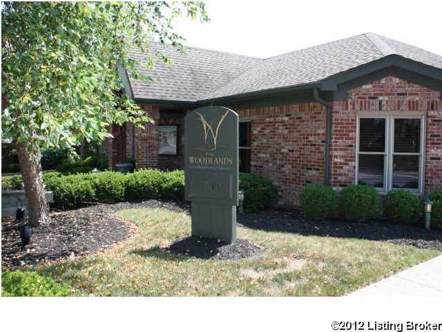 6911 Ridge Run Circle Prospect, KY 40059 - Photo 19 of 19 Additional Photo