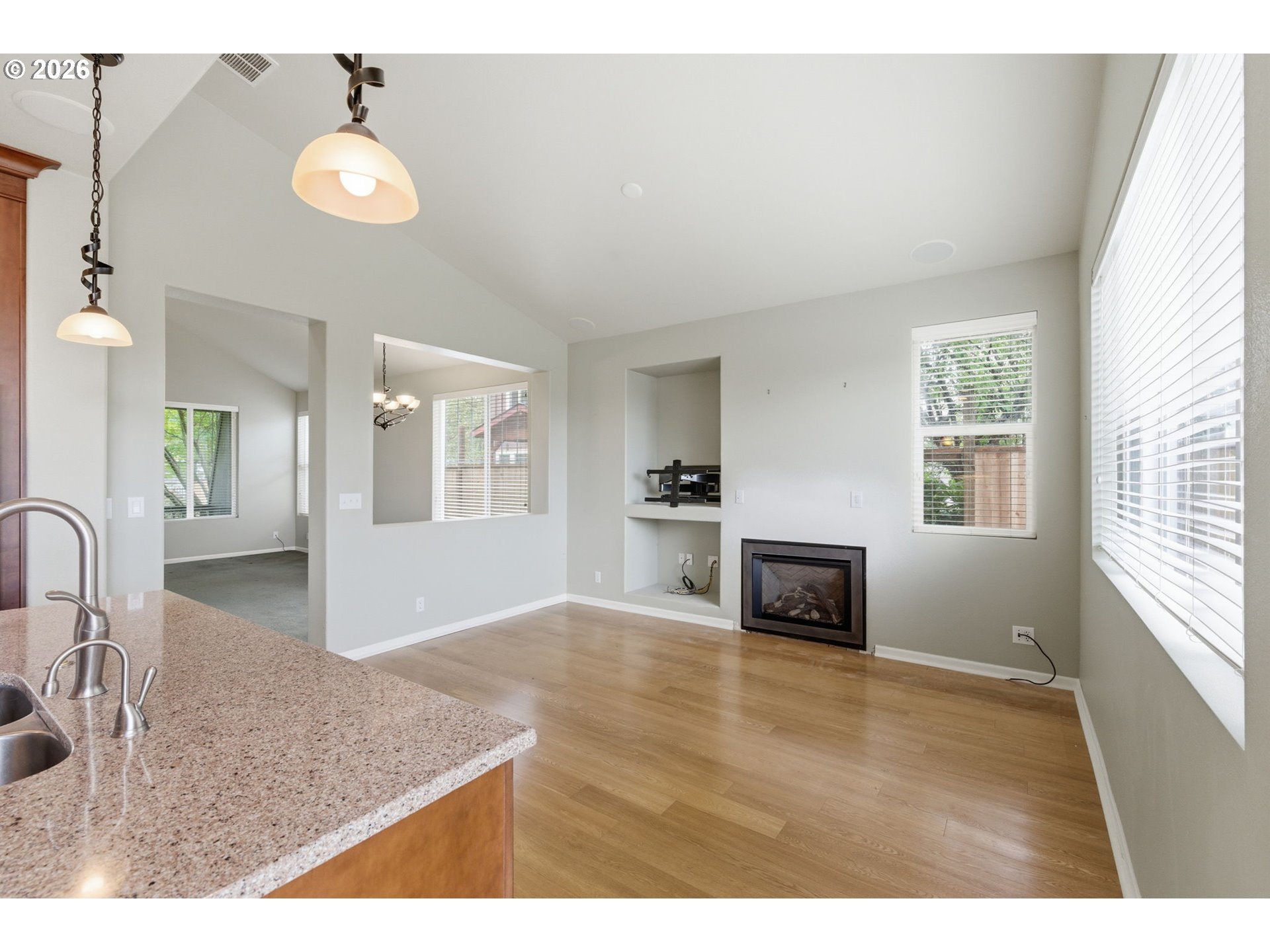 5475 Charles Way Eugene, OR 97402 - Photo 24 of 48
