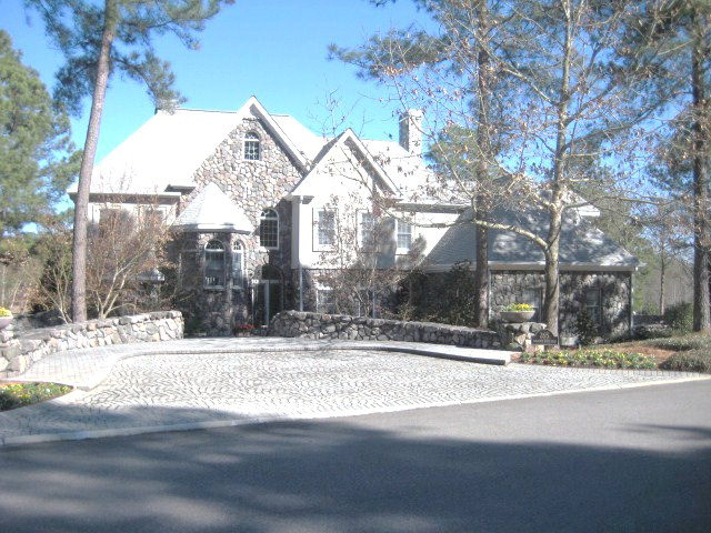 265 Magnolia Lake Road Aiken, SC 29803 - Photo 1 of 1 Gallery Image 1