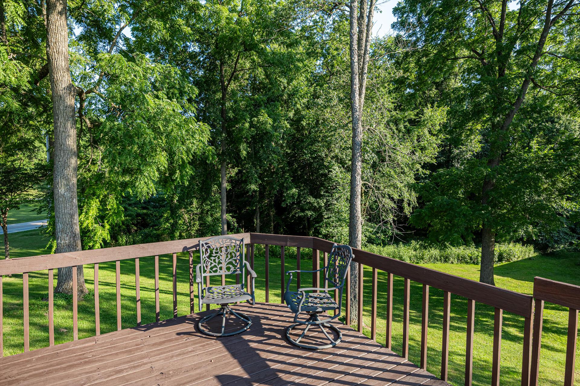 8701 Porter Central Road Sunbury, OH 43074 - Photo 14 of 38 IMG-16 - 2026-07-03T112414.390