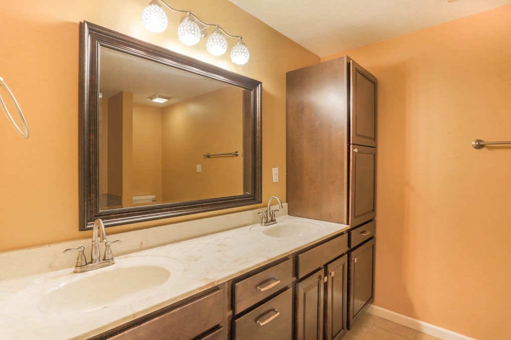 2646 Best Road Maryville, TN 37803 - Photo 20 of 22 Gallery Image 20