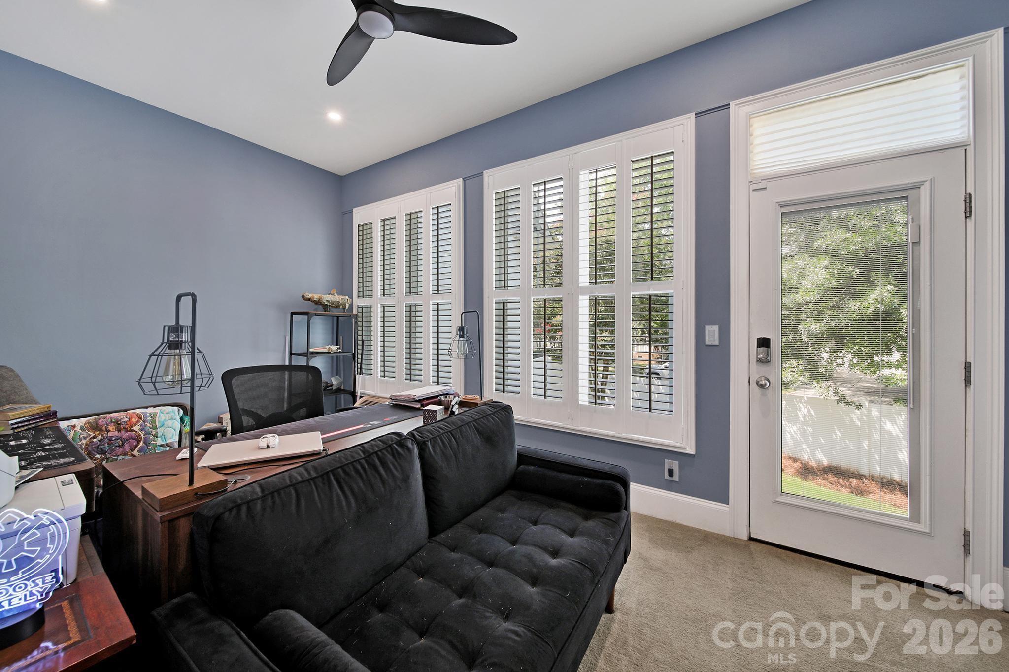 3328 Richard's Crossing Fort Mill, SC 29708 - Photo 17 of 41 Gallery Image 17
