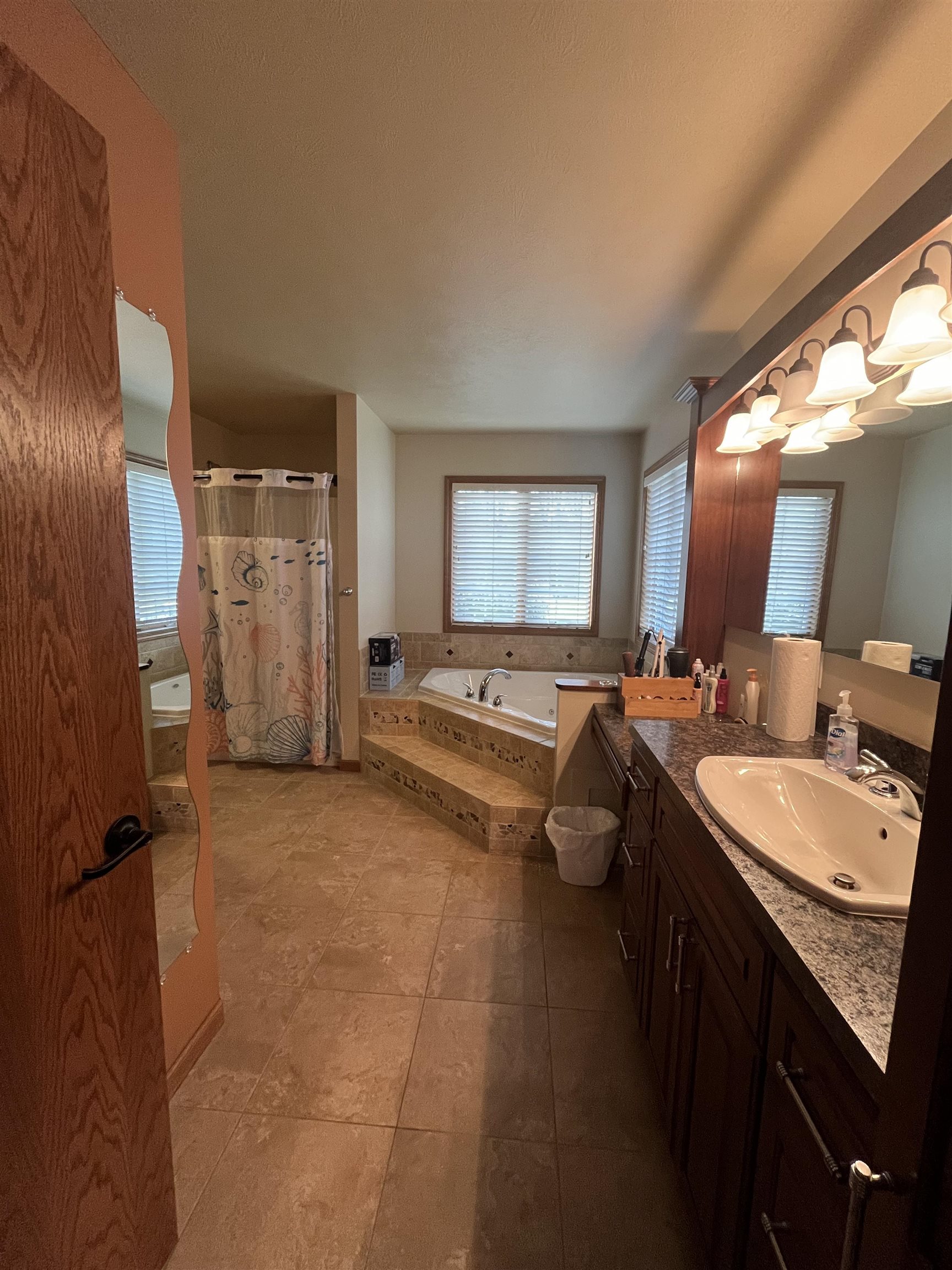 8658 South Federal Road Shepherd, MI 48883 - Photo 10 of 11