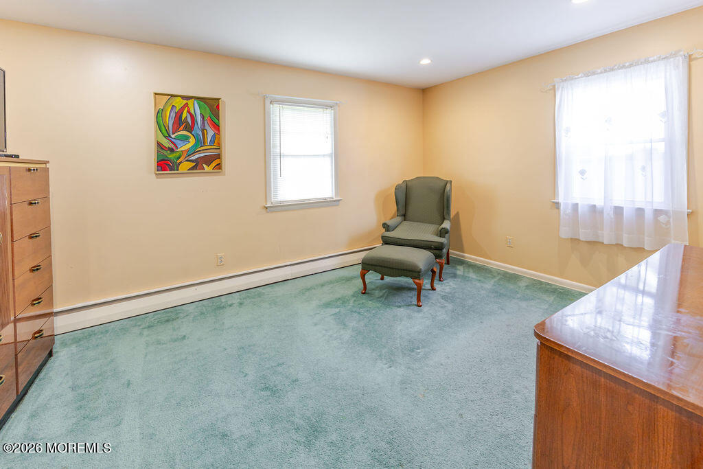 126 Forest Road Brick, NJ 08724 - Photo 11 of 20 ForestRd-4