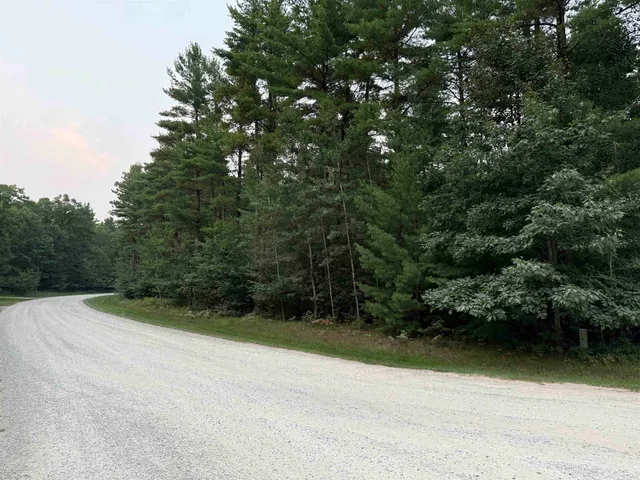 $61,900 | Menominee Shores Drive, Wausaukee, WI 54177