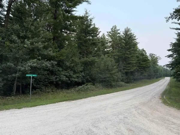 $59,900 | Menominee Shores Drive, Wausaukee, WI 54177