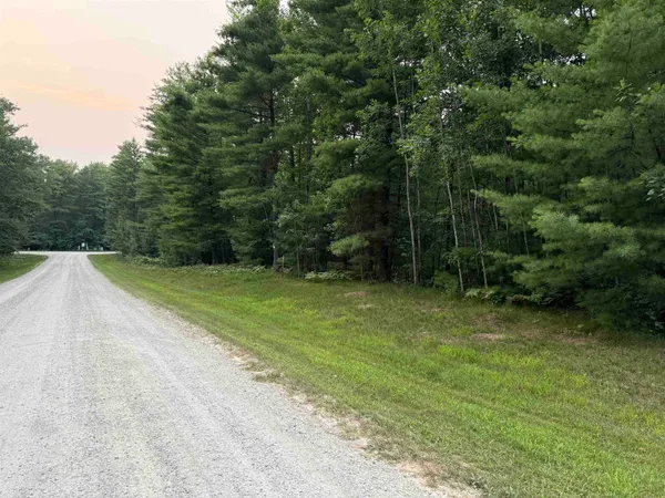 $59,900 | Menominee Shores Drive, Wausaukee, WI 54177