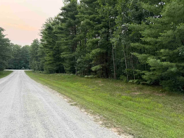 $61,900 | Menominee Shores Drive, Wausaukee, WI 54177