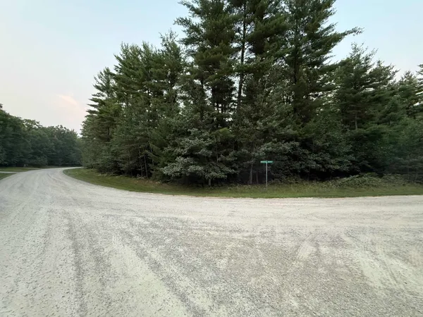 $59,900 | Menominee Shores Drive, Wausaukee, WI 54177