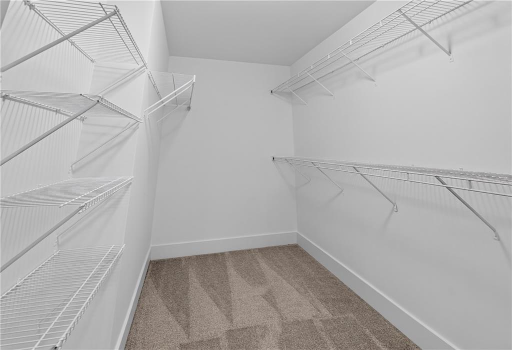 3950 Estates Path Cumming, GA 30040 - Photo 32 of 61 Gallery Image 32