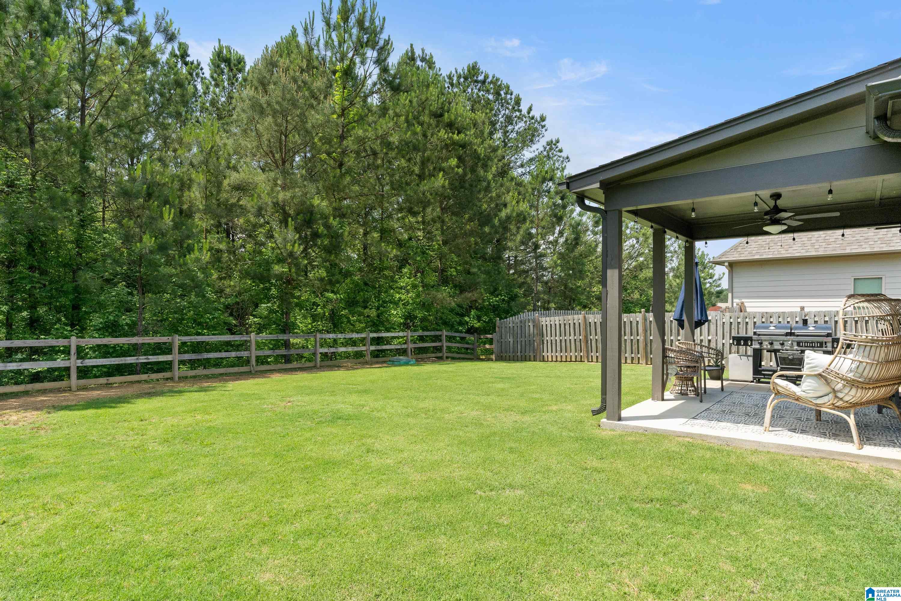 408 Hamilton Place Chelsea, AL 35043 - Photo 36 of 48