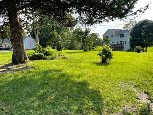 8814 Ridgewood Road Rock Island, IL 61201 - Photo 37 of 41 Gallery Image 37