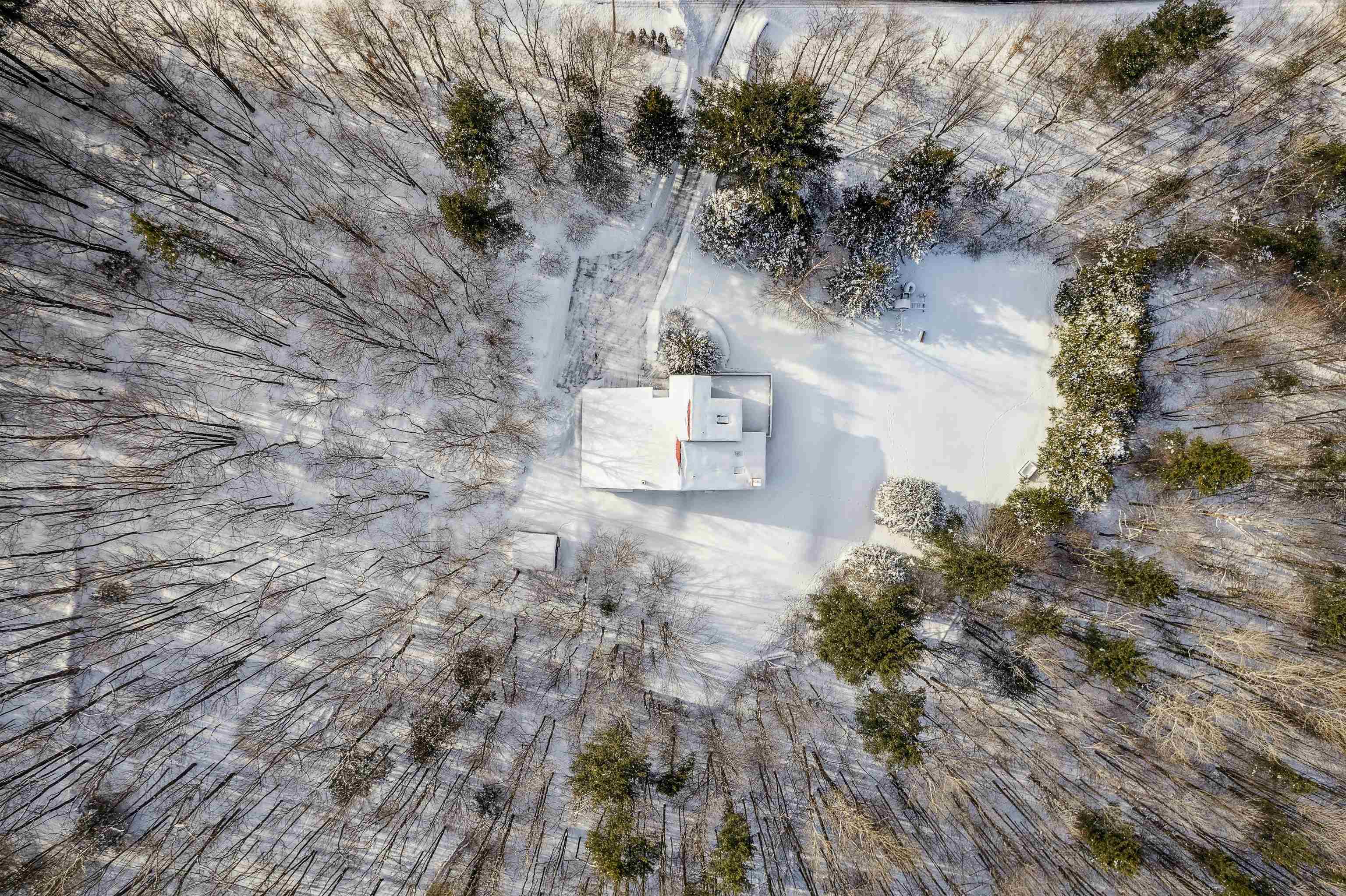 644 Methodist Hill Road Enfield, NH 03748 - Photo 43 of 43 Gallery Image 43