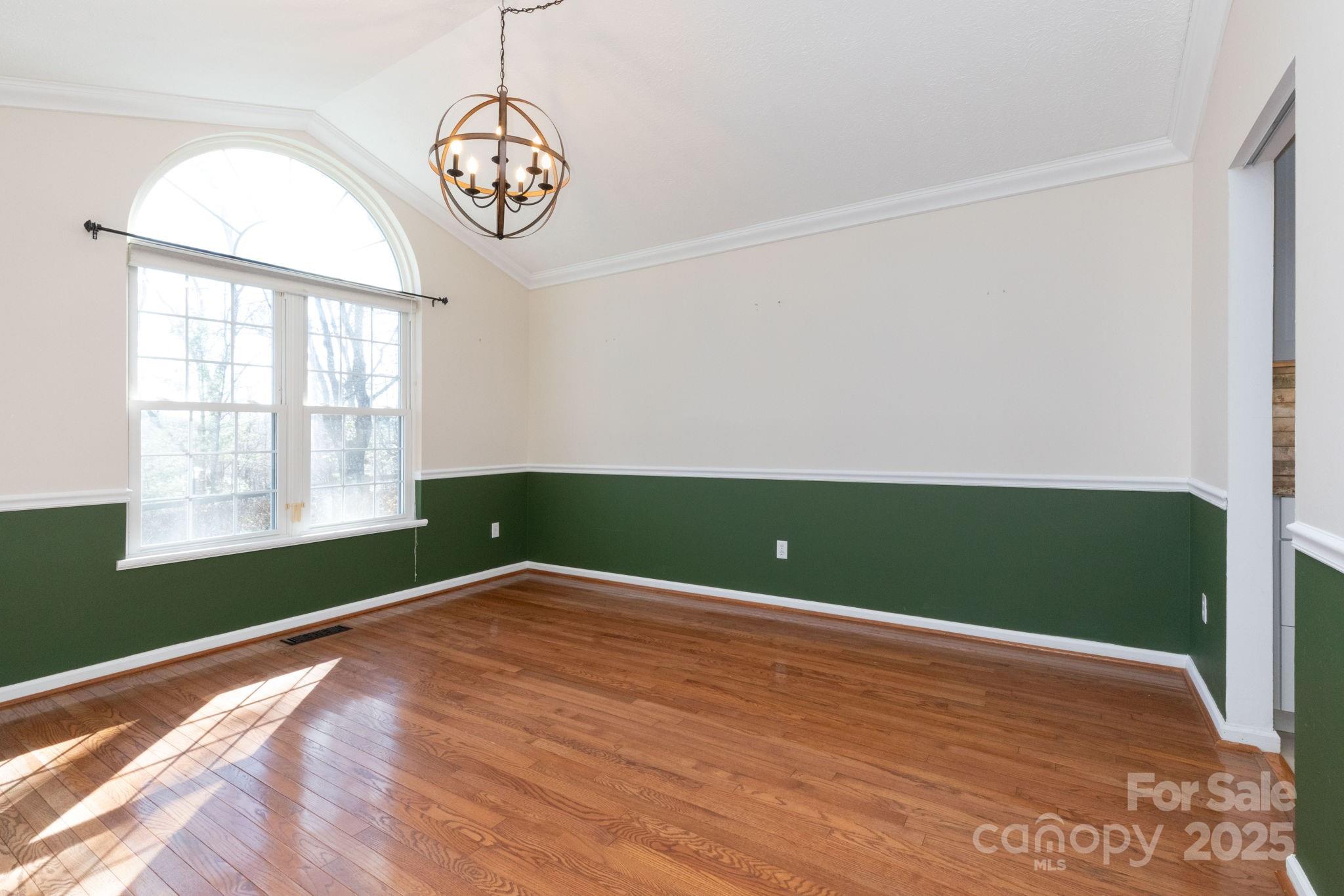 137 Warlick Road Mills River, NC 28759 - Photo 11 of 39