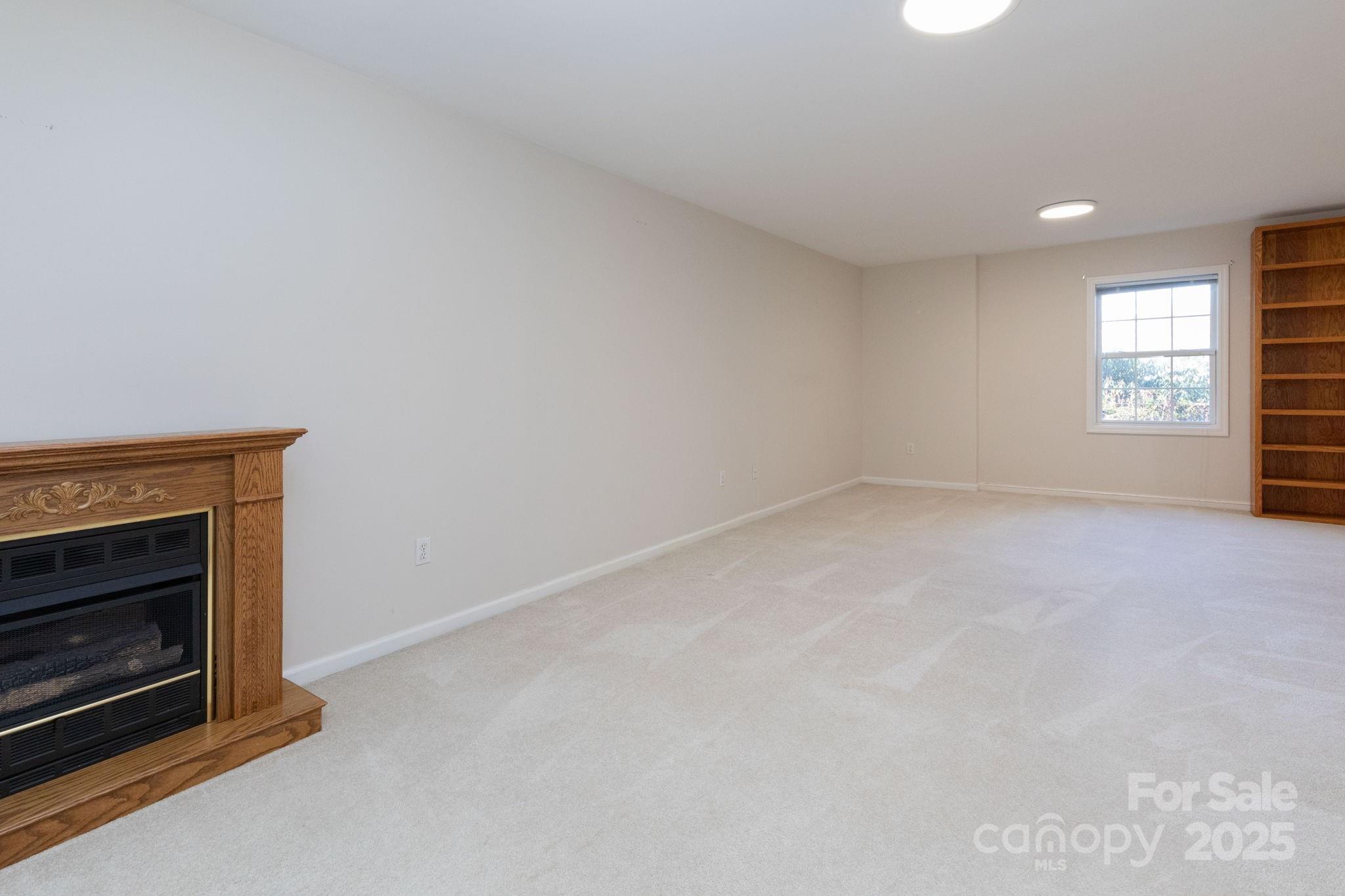 137 Warlick Road Mills River, NC 28759 - Photo 13 of 39